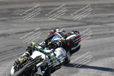 media/Dec-07-2025-CVMA (Sun) [[3e7d2de5dc]]/Race 5-Formula UL-CVMA Hooligans-American Thunder/